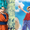 Top 10 manga kinh điển thập niên 1990, One Piece không lọt nổi top 5