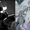 Spider-Man Noir tái xuất; Anime kinh điển Angel's Egg đến Cannes