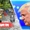 Điểm tin 18h: Mùa mưa, lo chuyện ngập; Ông Trump nói 'EU tệ hơn Trung Quốc'