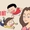 Chuyện dạy con nít, mỗi người một kiểu