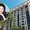 Tài sản 30 triệu USD của Từ Hy Viên bơ vơ giữa 'drama thừa kế'