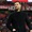 Xabi Alonso: Từ huyền thoại sân cỏ đến HLV hàng đầu thế giới