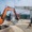 Hà Nội: Một số xã lập tổ tuần tra canh giữ đất nông nghiệp
