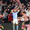 Bàn thắng phút cuối đưa Sunderland vào trận chiến triệu đô tại Wembley