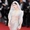 Sao Trung Quốc không có phim vẫn đến Cannes làm màu