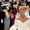 Celine Dion bất ngờ xuất hiện tại Eurovision