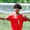Con trai Ronaldo ra mắt tuyển U15 Bồ Đào Nha, mặc áo số 7