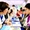 Nhiều trường đại học mở cổng tuyển sinh sớm