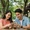 Mạng xã hội giữa nghi ngại thật - giả