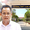 Sẽ xử lý trách nhiệm nhà trường hướng dẫn học sinh viết đơn 'tự nguyện' nghỉ học