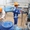 Vì sao giá nước sinh hoạt ở Buôn Ma Thuột tăng nhưng cấp nhỏ giọt?