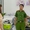 Bắt 2 nghi phạm lừa đảo chiếm đoạt 3,2 tỉ đồng từ vay tiền qua app
