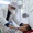 Ăn nhầm mì tôm chứa thuốc diệt chuột, 4 trẻ may mắn được cứu sống