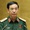 Đề xuất cán bộ dân sự tham gia lực lượng gìn giữ hòa bình của Liên hợp quốc