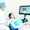 Nha Khoa Kim nỗ lực nâng tầm trải nghiệm nha khoa hiện đại