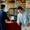 Wink Hotels sắp ra mắt căn hộ Wink Live© Serviced Residences tại Hải Phòng
