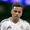 Tin tức thể thao sáng 14-5: Rodrygo đòi rời Real Madrid