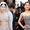 Sao Hoa ngữ và những trò lố trên thảm đỏ Cannes