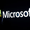 Microsoft sa thải 6.000 nhân viên giữa cơn sốt AI