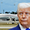 Ông Trump và chiếc Boeing từ Qatar: Món quà hào phóng hay 'con ngựa thành Troy'?