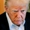 Ông Trump tiết lộ phần thú vị nhất của thỏa thuận thương mại với Trung Quốc