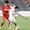 Ưu tiên cho thành tích hay nền bóng đá?