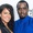 Diddy bị tố hành hạ bạn gái bằng dầu em bé; Phim concert Anh trai vượt ngàn chông gai gây sốt