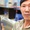 Công an TP.HCM hướng dẫn góp ý dự thảo sửa đổi Hiến pháp qua VNeID
