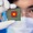 Đạt tối thiểu 24 điểm 3 môn mới được xét tuyển ngành vi mạch bán dẫn