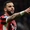 Kyle Walker ê chề khi bị AC Milan trả về Man City