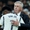 Nhiệm vụ khó nhất của Ancelotti