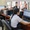 Tin tức sáng 16-5: 15,3 triệu người tham gia bảo hiểm thất nghiệp, giảm 26% số người nhận một lần