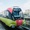 Càng bán nhiều vé càng lỗ, công ty vận hành metro Cát Linh - Hà Đông lãi nhờ đâu?