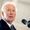 Ông Biden có thực sự lãnh đạo đất nước trong năm cuối nhiệm kỳ?