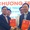 Trường đại học Bách khoa TP.HCM mở phân hiệu tại Khánh Hòa
