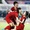 Lịch trực tiếp tuyển nữ Việt Nam đấu với Werder Bremen