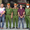 Thêm 2 cán bộ hải quan bị bắt trong vụ buôn lậu dầu tại Công ty Saigon Transco