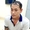 Thuê 3 xe hơi rồi làm giả giấy tờ đem cầm