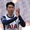 Son Heung Min 'cầu cứu' cảnh sát vì bị phụ nữ mang thai giả tống tiền