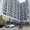 Vụ ban quản trị chung cư bị phạt gần 120 tỉ đồng: Phải chừa 'đường sống' cho doanh nghiệp!
