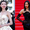 Cannes cấm váy cồng kềnh nhưng ngày thứ 3 thảm đỏ vẫn có nhiều sao 'phá lệ'