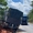 Xe kéo container tông liên hoàn khiến 2 người chết tại chỗ, 5 người bị thương