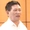 Phó thủ tướng Hồ Đức Phớc: Tạo quỹ cho doanh nghiệp vay không có thế chấp chắc chắn thất bại