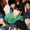 TripleS gây phẫn nộ vì hát nhép trước chuyên gia: Chuyện không lạ trong K-pop?