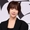 Hwang Jung Eum thừa nhận chiếm dụng 4,3 tỉ won để đầu tư tiền ảo