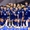 Thái Lan nhiều cơ hội dự World Cup nữ futsal