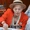 G-Dragon: Sẽ tự hát trong đám cưới của chính mình!