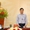Tỉnh ủy Bình Thuận họp, cho ý kiến về dự án khu công nghệ cao và đường kết nối cao tốc