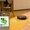 Thực hư việc robot hút bụi làm lộ hình ảnh riêng tư của người dùng