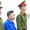 Ông Lưu Bình Nhưỡng được đề nghị giảm án, ông Lê Thanh Vân viết đơn 28 trang kêu oan